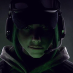 HzzzR's Avatar'