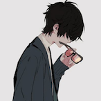 WDUnknown's Avatar'