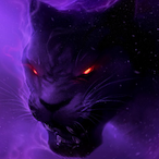 XI_GhostX's Avatar'