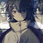 TEP_Grape.'s Avatar'