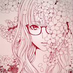 AsianBadger_'s Avatar'