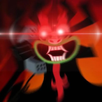 TheLordMandarin's Avatar'