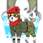 GODPOCORI's Avatar'