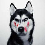 Ads_MySelfHello's Avatar'