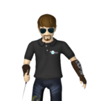 GeantCiel99875's Avatar