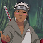 PumbzzZ.GnH's Avatar'