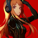 XanroarDarkeyes's Avatar'