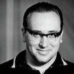 Cherdenko's Avatar'