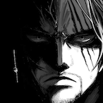 redwan_133's Avatar'