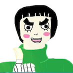 Dennotheke861's Avatar'