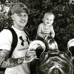 NightReaper23's Avatar'