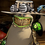 Bierstadt1St's Avatar'