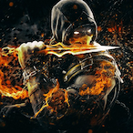 Squadra-_-'s Avatar'