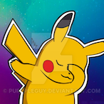 DUUCCK's Avatar'