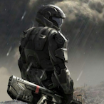 Alpha_XVII's Avatar'