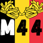 Lord_Maytiti44's Avatar'