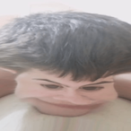 ciriklesko's Avatar'