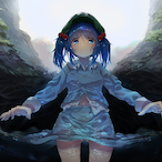 CelekGm's Avatar'