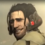 AHidk_'s Avatar'