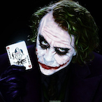 Xx_Bili_xX's Avatar'