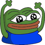 LilHarryBear's Avatar'