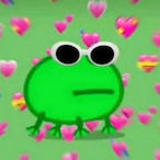 stannog's Avatar'