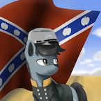 kennedyBoomBoom's Avatar'
