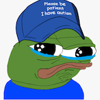 ChickenWings217's Avatar'