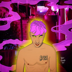 AgzzzzReXoo's Avatar'