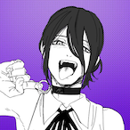 shaneRC's Avatar'