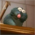 Rauco_'s Avatar'