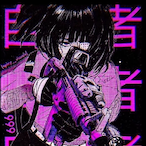 thxnderr's Avatar'