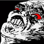 Fix.This.Game.'s Avatar'