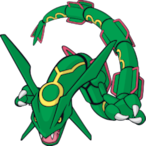 The_Rayquaza95's Avatar'