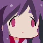 Gadget-Killer's Avatar'