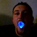 Argthor's Avatar'