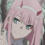 ZiBBi.'s Avatar'