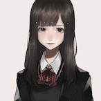 Tedition.'s Avatar'