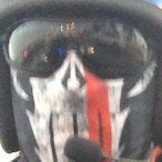 crazy_papa608's Avatar'