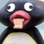 Big.Succcccccc's Avatar'