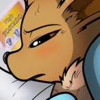 Leolf_UwU's Avatar'