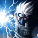 sawyer.223's Avatar'