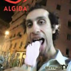 Peppe-Fetisc's Avatar'