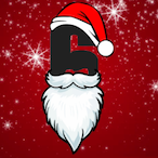Zanta.'s Avatar'