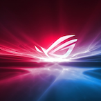 Rodi_il_Copilot's Avatar'
