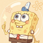 sufferjng's Avatar'