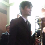 RafaeLFeniX5's Avatar'