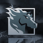 ArchHorizon5430's Avatar'