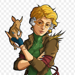 SleepyBricKZ's Avatar'