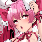 agetamaBaRB36's Avatar'
